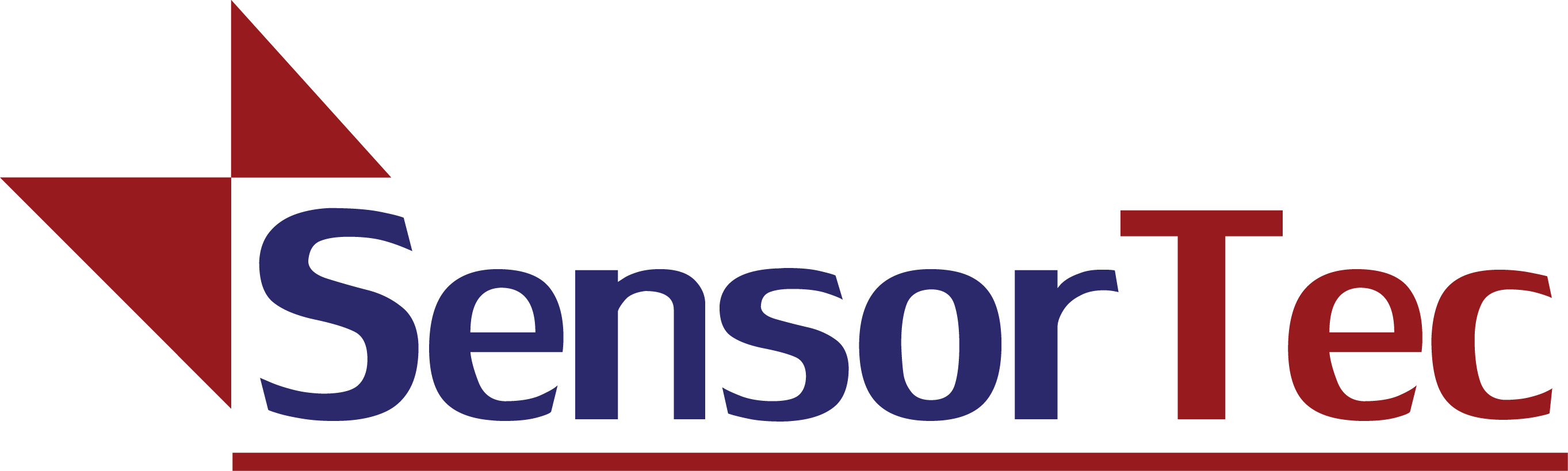 Technologies SensorTec